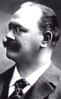 Henri Duparc (composer)