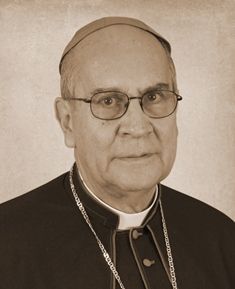 Jaime Prieto Amaya