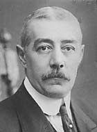 Karl Fazer