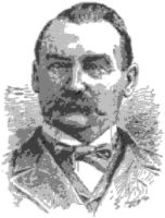 Thomas Adiel Sherwood (judge)