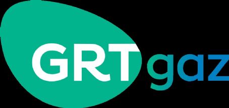 GRTgaz
