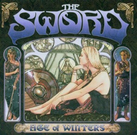 Age of Winters
