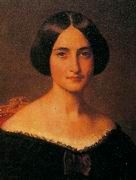 Amalia Heredia Livermore