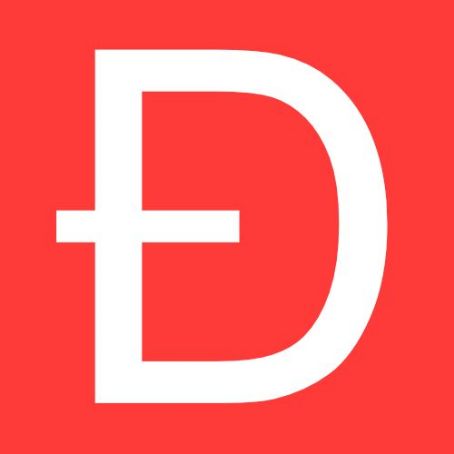 The DAO (organization)