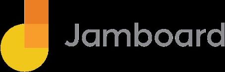 Jamboard