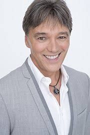 Richard Abel (musician)