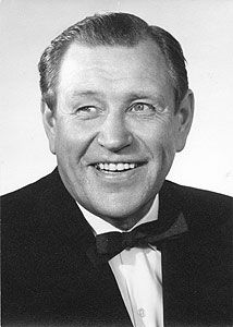 Georg Malmstén