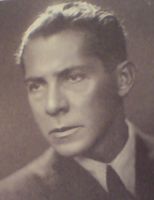 Vladimir Vranić