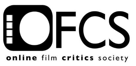 Online Film Critics Society Awards