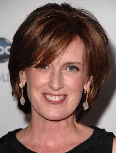Ann Sweeny