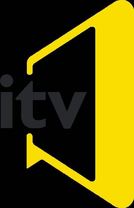 İctimai Television
