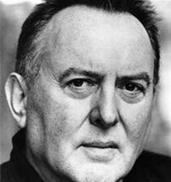 Michael Attwell