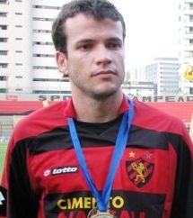 Daniel Paulista