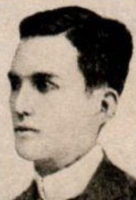 José Palma