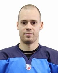 Anton Rekhtin