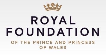 The Royal Foundation