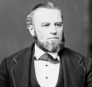 Edward Octavian Cuthbert