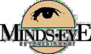 Mind's Eye Entertainment