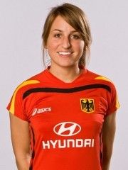 Pia Eidmann