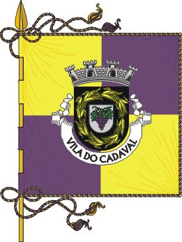 Cadaval