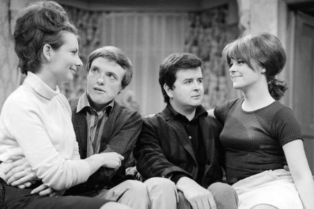 bolam james likely lads rodney bewes actors june rose kate story newcastle north kelly grim actor british comforts terry warm