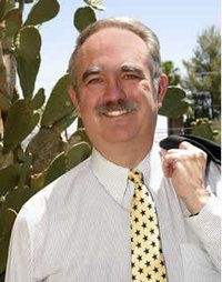 David Nolan (libertarian)
