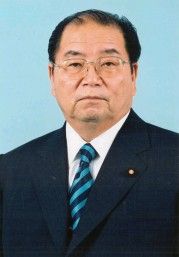 Seigo Kitamura