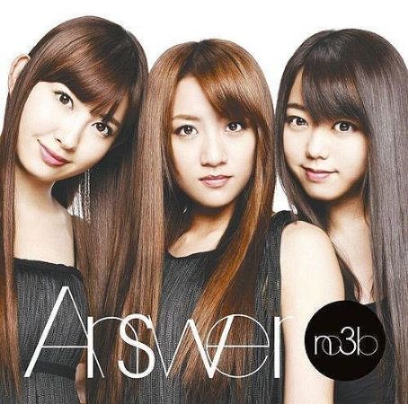 No3b - Answer