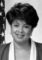Judith A. Winston