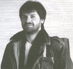 Reinhard Goebel