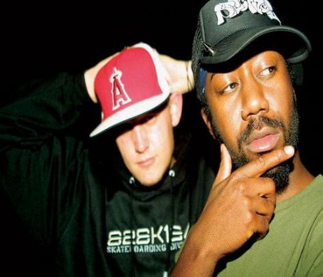 Who is Styles of Beyond dating? Styles of Beyond partner, spouse