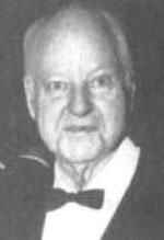 H. L. Hunt