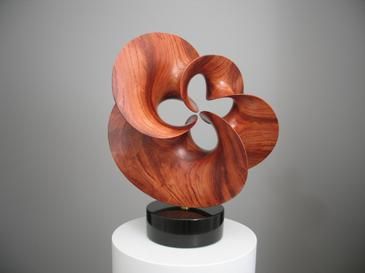 Robert Longhurst