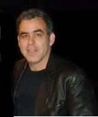 Olance Nogueras Rofes