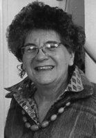 Marjorie Sweeting