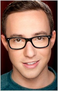 Max Mittelman