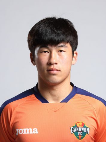 Jung Seung-Yong