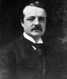 Niels Christensen