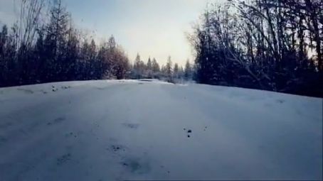 Driven to Extremes