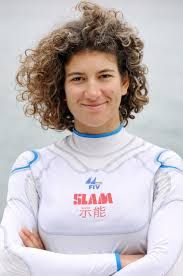 Giulia Conti