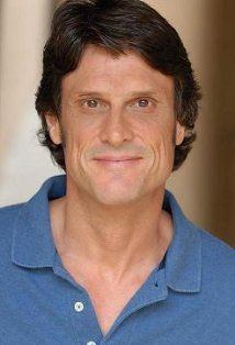 Eric Reinholt