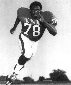 Wilson Whitley