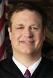Ryan D. Nelson