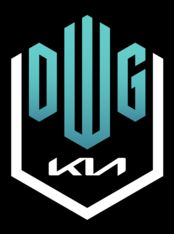 DWG KIA
