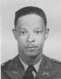 John R. Fox