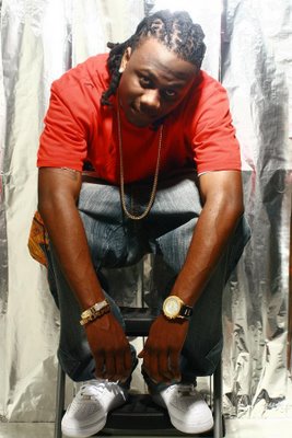 Who is Jody Breeze dating? Jody Breeze partner, spouse