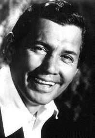 Jay Silverheels