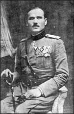 Krsto Popović