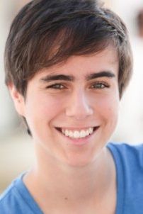 Christian Harb