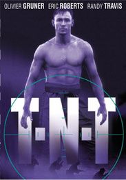 T.N.T.